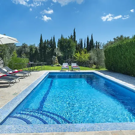 Villa Owl March - 10 Min Walk To The Old Town